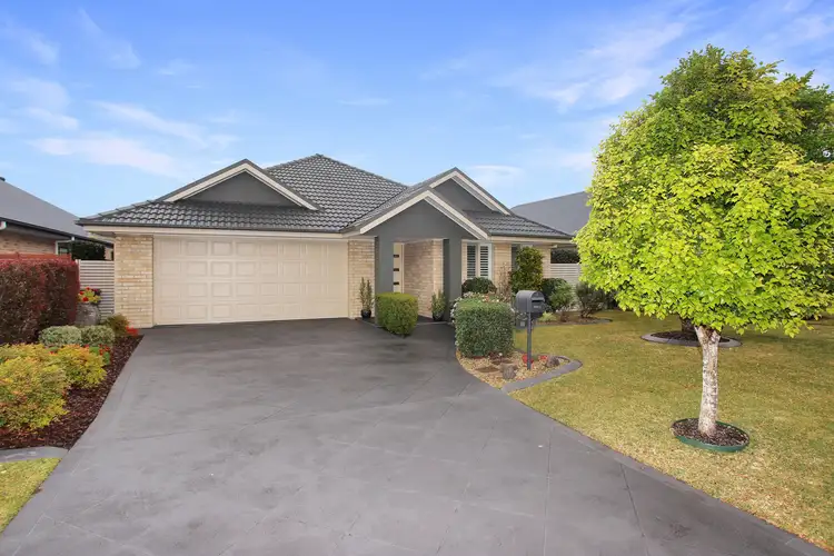 51 Windward Circuit, Tea Gardens NSW 2324