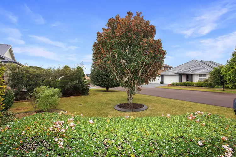 Second view of Homely house listing, 51 Windward Circuit, Tea Gardens NSW 2324