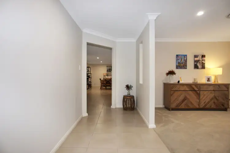 Third view of Homely house listing, 51 Windward Circuit, Tea Gardens NSW 2324