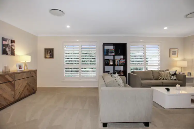 Fourth view of Homely house listing, 51 Windward Circuit, Tea Gardens NSW 2324