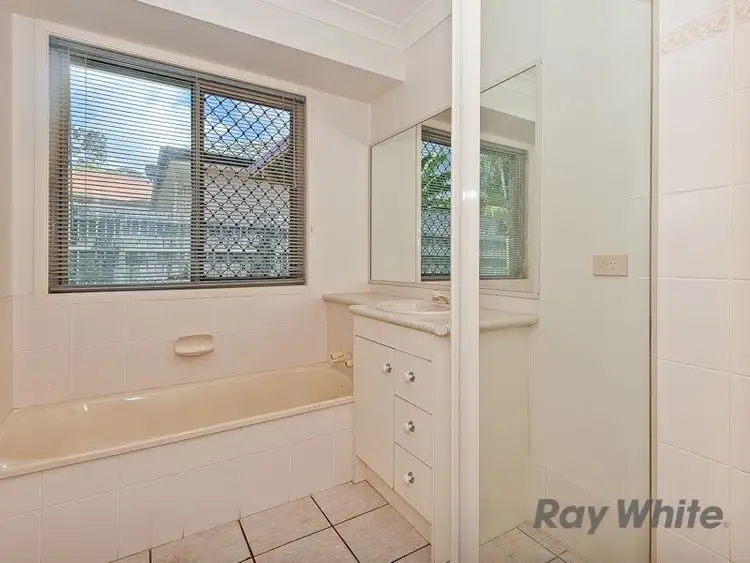 Sixth view of Homely house listing, 1 Mirrigan Circuit, Petrie QLD 4502