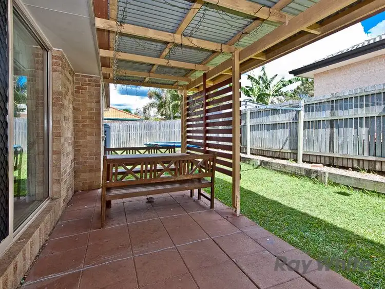 Seventh view of Homely house listing, 1 Mirrigan Circuit, Petrie QLD 4502