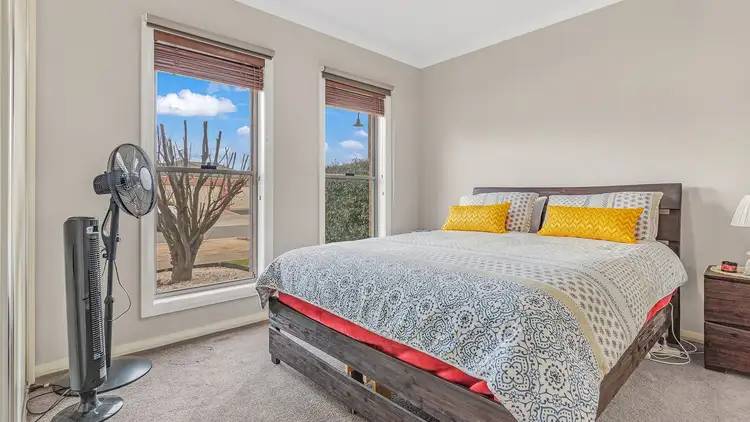 Seventh view of Homely townhouse listing, 2 Westwood Place, Echuca VIC 3564