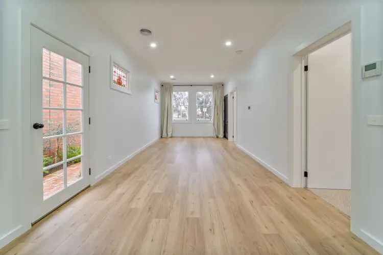 Sixth view of Homely house listing, 144 Williamson Street, Bendigo VIC 3550