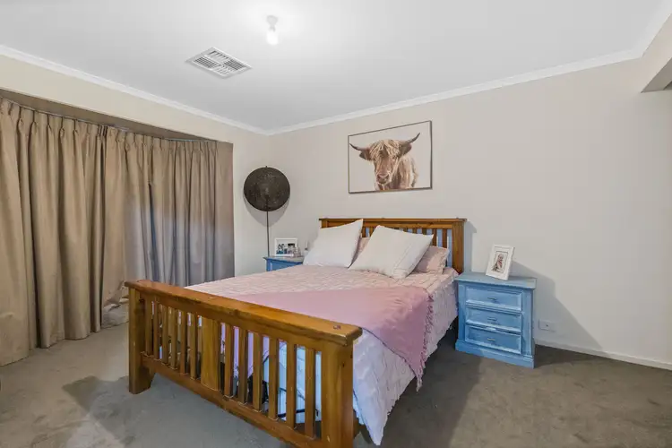 Second view of Homely house listing, 21 Ascot Avenue, Munno Para West SA 5115