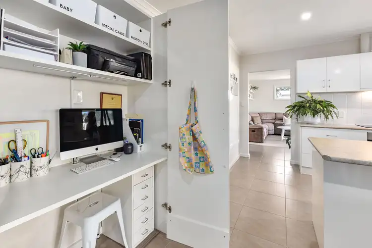 Sixth view of Homely house listing, 189 Victoria Parade, Bordertown SA 5268