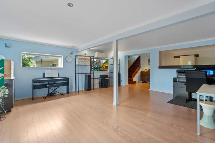 Third view of Homely house listing, 53 Dobbs Street, Holland Park West QLD 4121