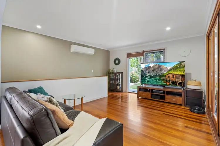 Fourth view of Homely house listing, 53 Dobbs Street, Holland Park West QLD 4121