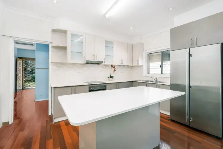 Third view of Homely house listing, 11 Magney Avenue, Regents Park NSW 2143