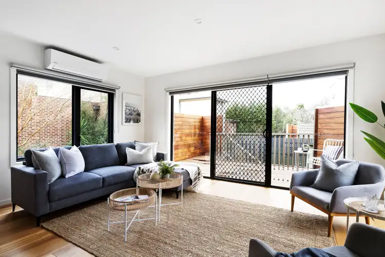 Fourth view of Homely unit listing, 2/29 Denbigh Street, Frankston VIC 3199