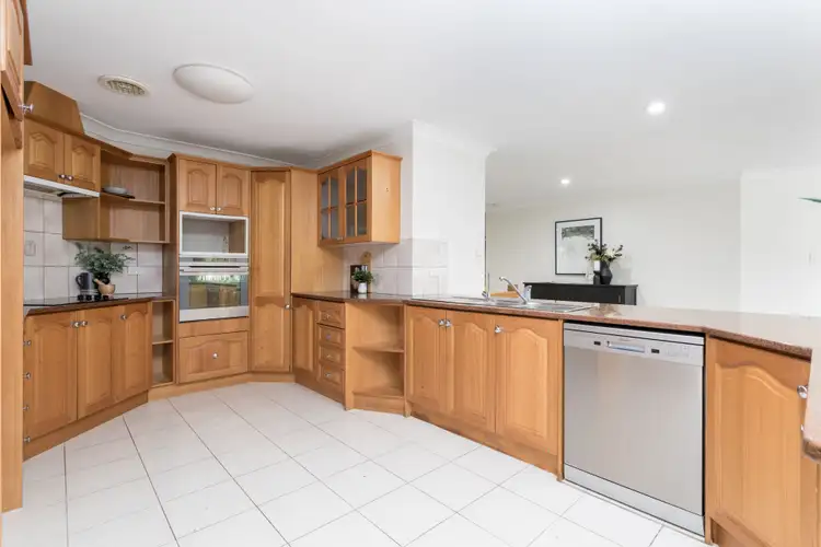 Sixth view of Homely house listing, 14 Croome Close, Aspley QLD 4034