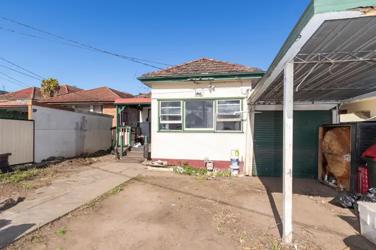 205 Stoney Creek Road, Beverly Hills NSW 2209