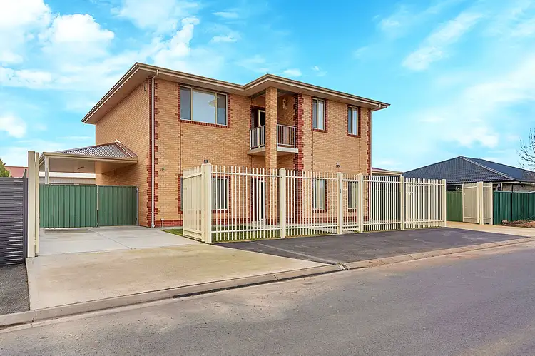 1B Hidson Street, Evanston SA 5116