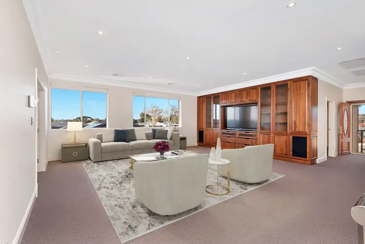 Second view of Homely house listing, 1B Hidson Street, Evanston SA 5116
