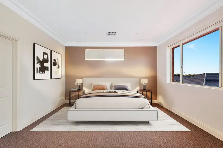 Sixth view of Homely house listing, 1B Hidson Street, Evanston SA 5116