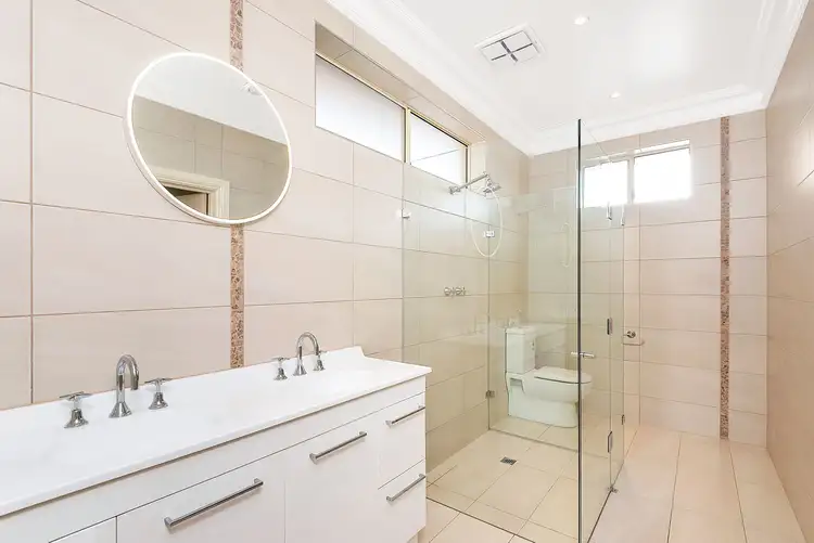 Seventh view of Homely house listing, 1B Hidson Street, Evanston SA 5116