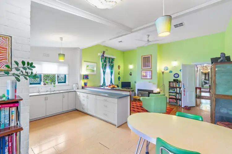 Fourth view of Homely house listing, 4 Penny Street, Semaphore SA 5019