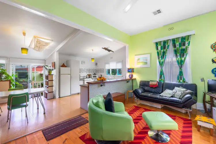 Sixth view of Homely house listing, 4 Penny Street, Semaphore SA 5019