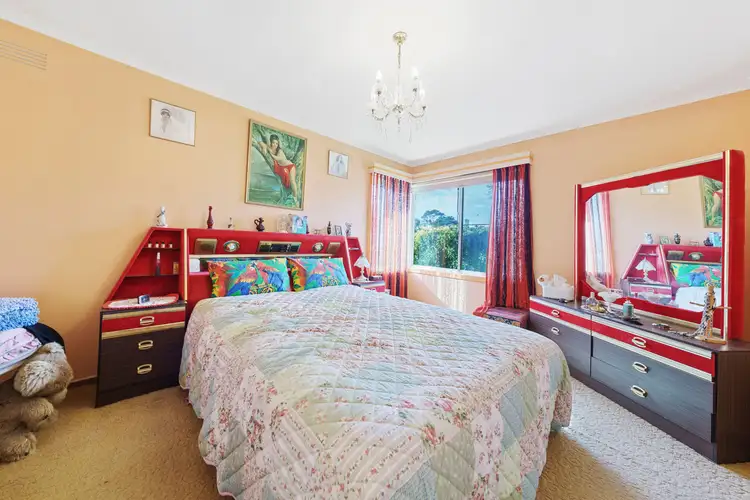 Third view of Homely house listing, 140 Jetty Road, Rosebud VIC 3939
