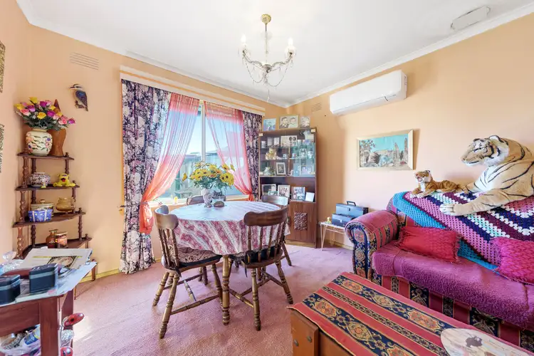 Fifth view of Homely house listing, 140 Jetty Road, Rosebud VIC 3939