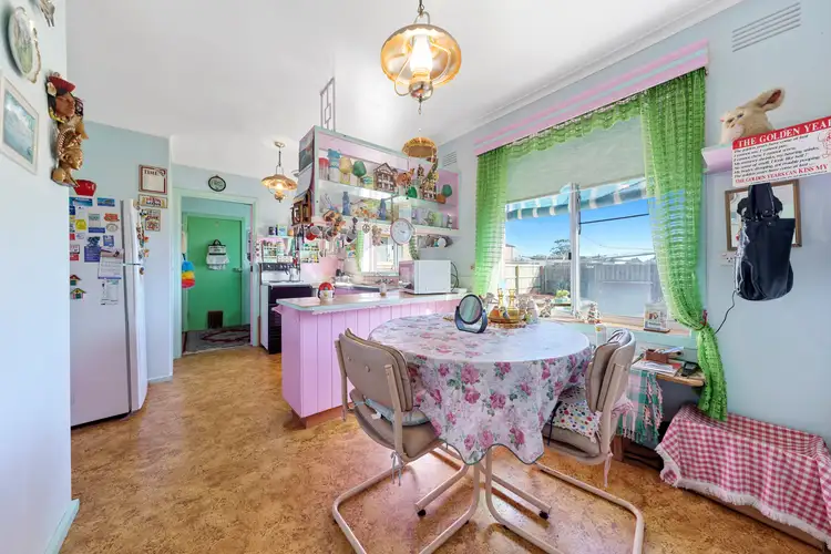 Sixth view of Homely house listing, 140 Jetty Road, Rosebud VIC 3939