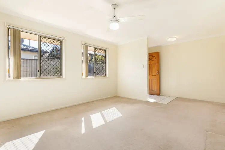 Second view of Homely house listing, 15 Pandora Street, Boondall QLD 4034