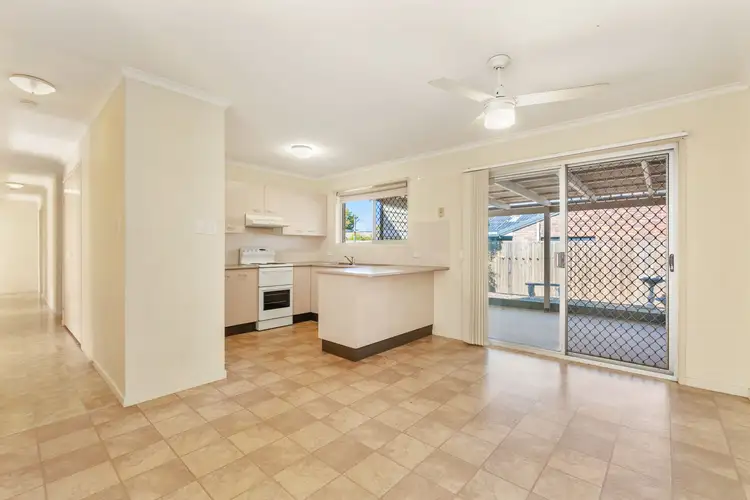 Third view of Homely house listing, 15 Pandora Street, Boondall QLD 4034