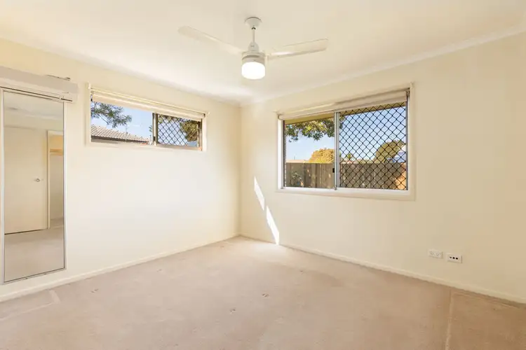 Sixth view of Homely house listing, 15 Pandora Street, Boondall QLD 4034
