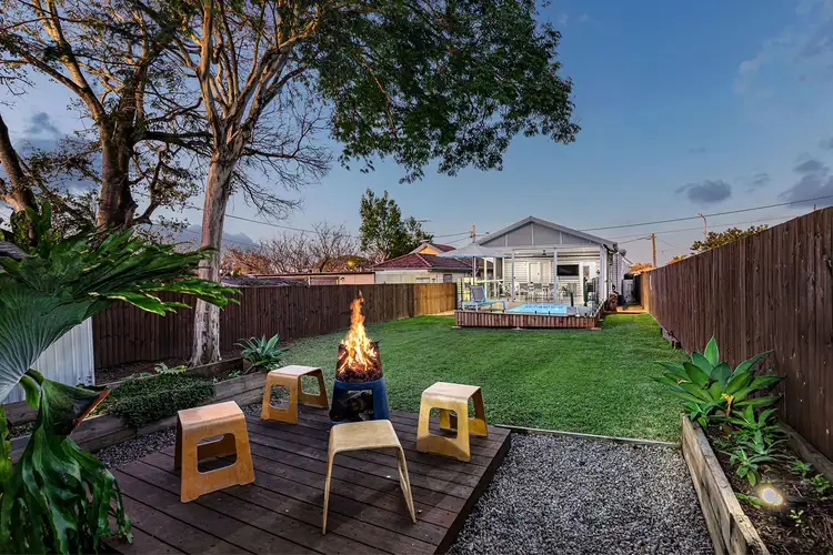 1644 Sandgate Road, Virginia QLD 4014