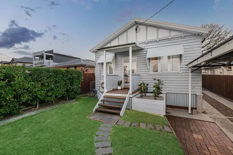 Third view of Homely house listing, 1644 Sandgate Road, Virginia QLD 4014