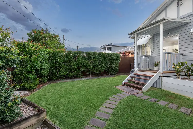 Fourth view of Homely house listing, 1644 Sandgate Road, Virginia QLD 4014