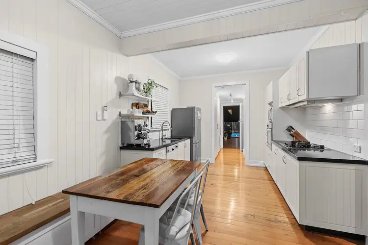 Sixth view of Homely house listing, 1644 Sandgate Road, Virginia QLD 4014