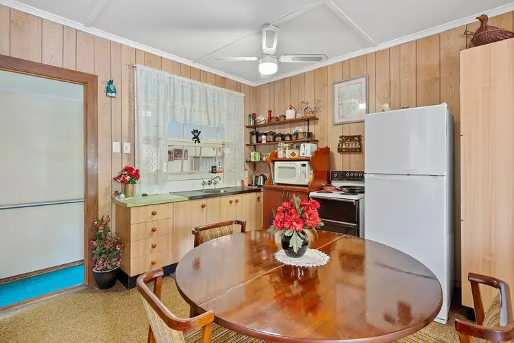 Third view of Homely house listing, 91 Muchow Road, Waterford West QLD 4133