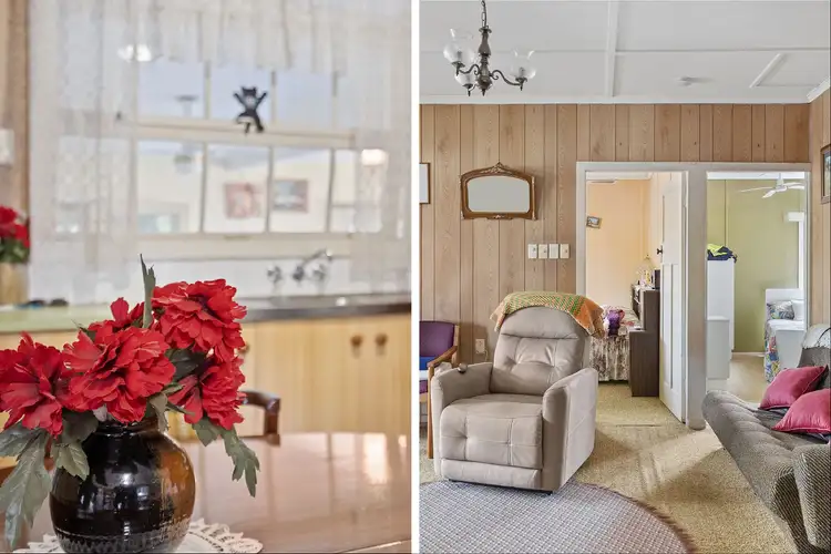Fourth view of Homely house listing, 91 Muchow Road, Waterford West QLD 4133