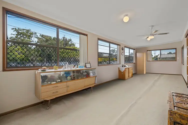 Sixth view of Homely house listing, 91 Muchow Road, Waterford West QLD 4133