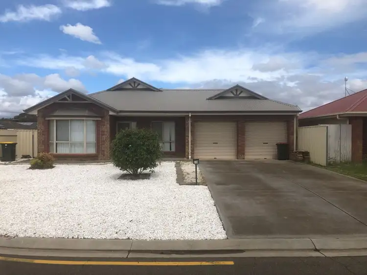 Main view of Homely house listing, 19 Hannah Road, Munno Para West SA 5115