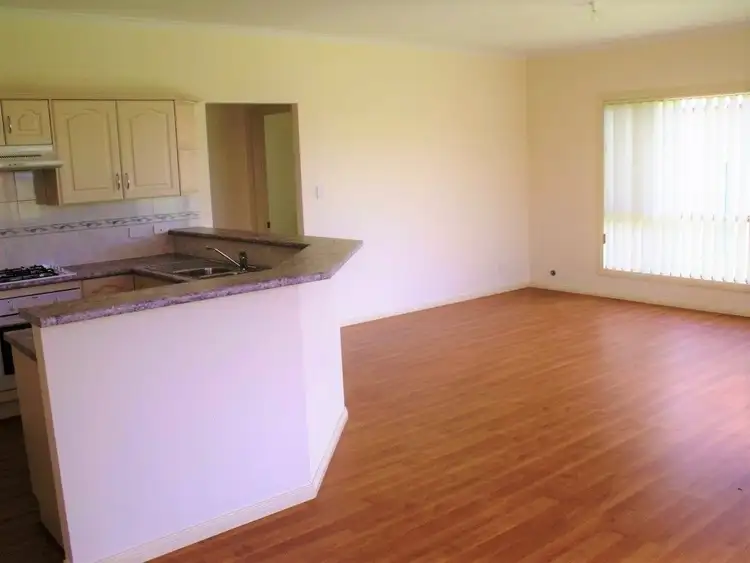 Fourth view of Homely house listing, 19 Hannah Road, Munno Para West SA 5115