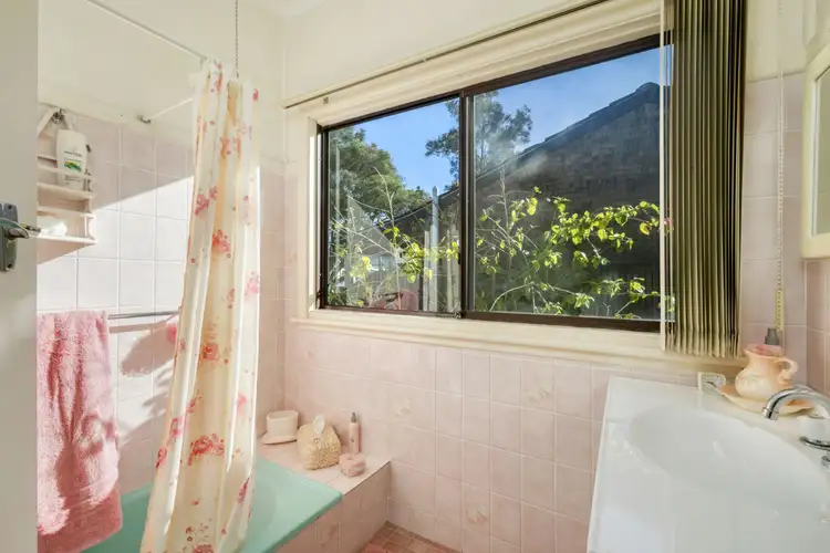 Sixth view of Homely house listing, 43 Pine Avenue, Davistown NSW 2251