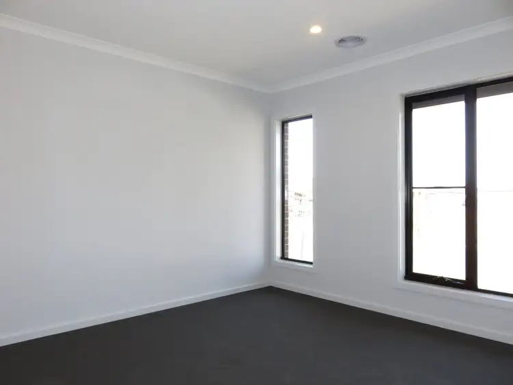 Third view of Homely house listing, 16 Liddiard Way, Mickleham VIC 3064