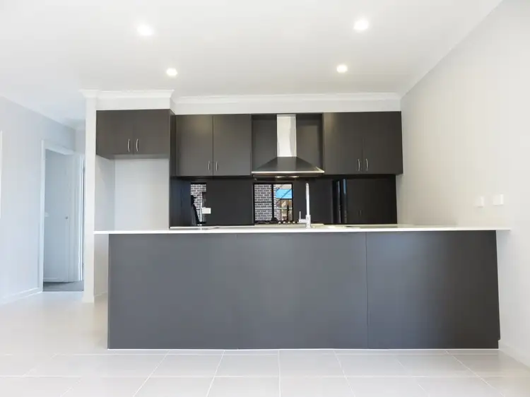 Fourth view of Homely house listing, 16 Liddiard Way, Mickleham VIC 3064