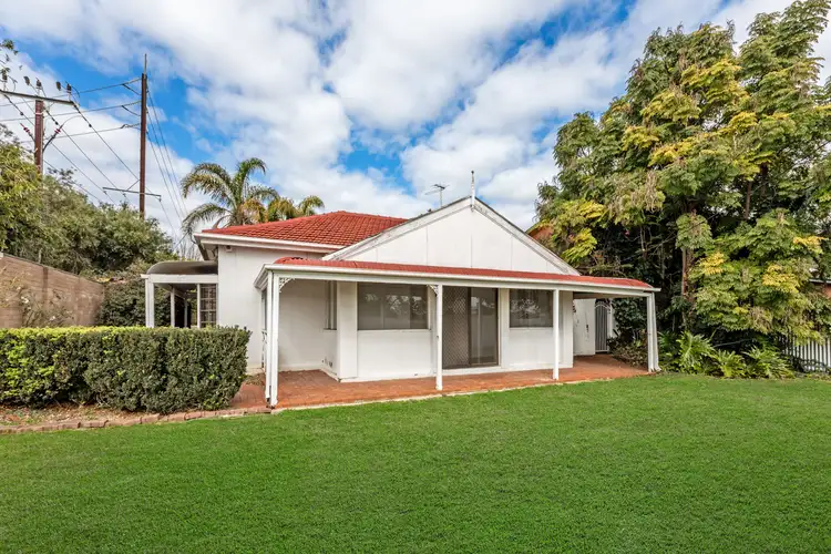 Second view of Homely house listing, 164 Seacombe Road, Seaview Downs SA 5049