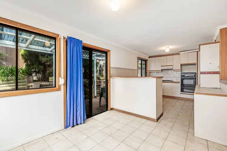 Sixth view of Homely house listing, 164 Seacombe Road, Seaview Downs SA 5049