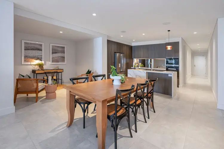 Fifth view of Homely unit listing, 17/109 Margate Parade, Margate QLD 4019