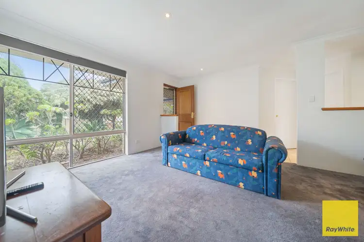 Third view of Homely house listing, 16 Turee Gardens, Ballajura WA 6066