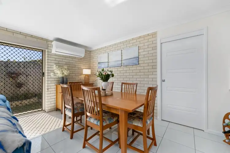 Sixth view of Homely house listing, 6 Carramar Court, D'aguilar QLD 4514