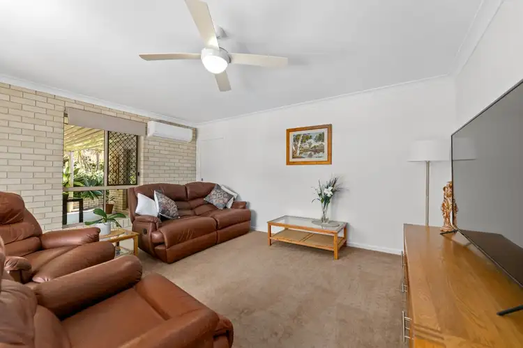 Seventh view of Homely house listing, 6 Carramar Court, D'aguilar QLD 4514