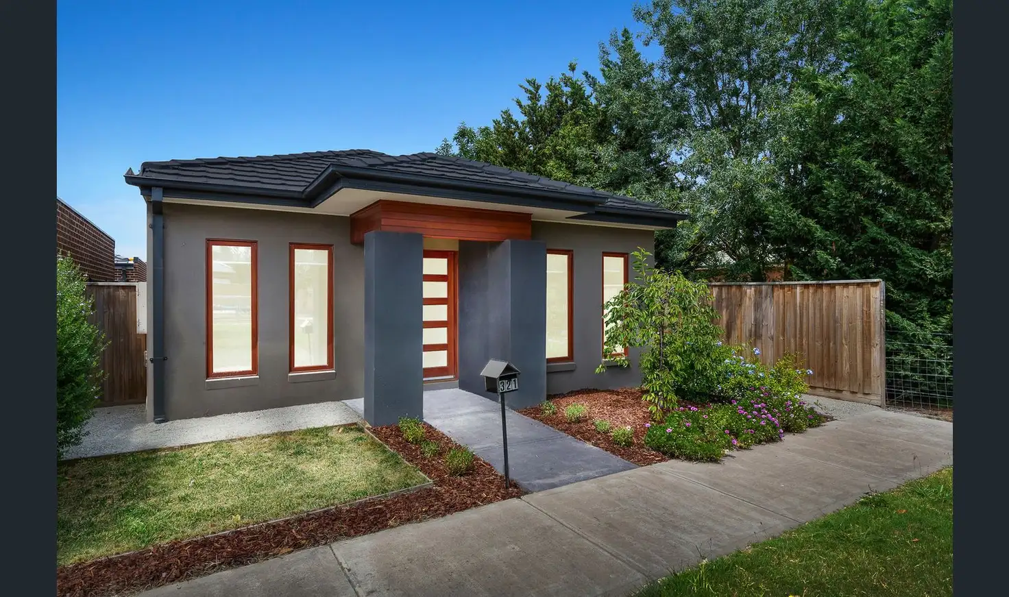 Main view of Homely house listing, 321 Rix Road, Officer VIC 3809