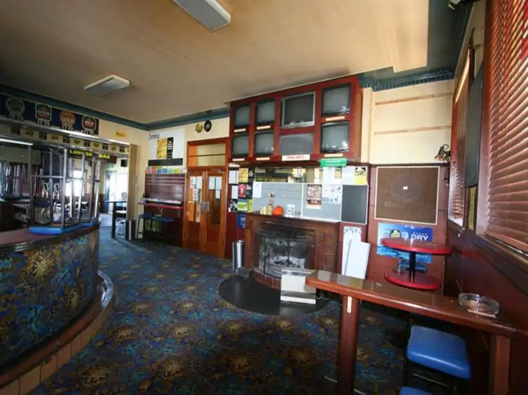 Fourth view of Homely other listing, 288 Rouse St, Tenterfield NSW