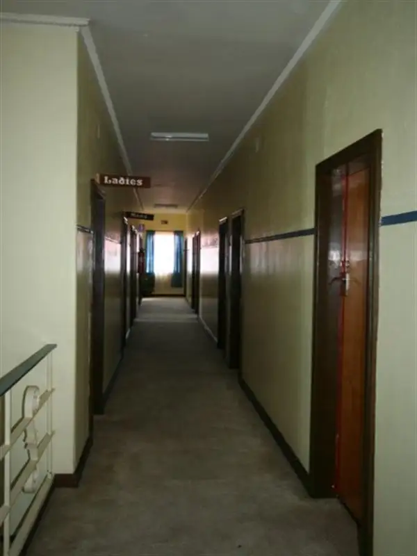 Fifth view of Homely other listing, 288 Rouse St, Tenterfield NSW