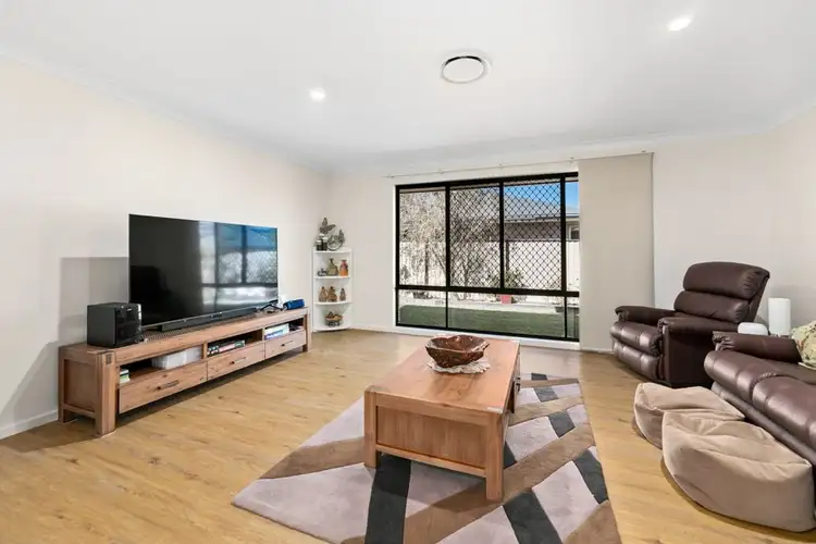 Sixth view of Homely house listing, 14 Patanga Place, D'aguilar QLD 4514